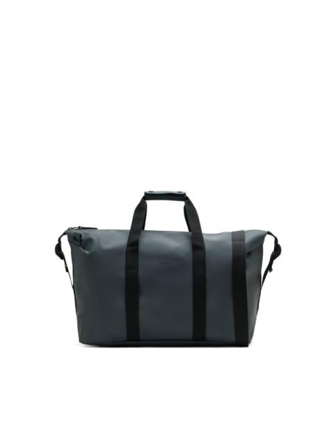 Hilo double-handles bag
