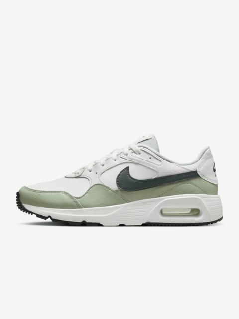 Nike Air Max SC Men's Shoes