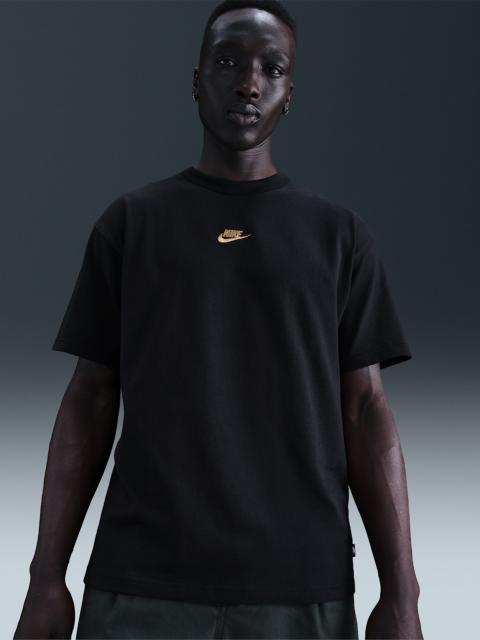 Nike Sportswear Premium Essentials Men's T-Shirt