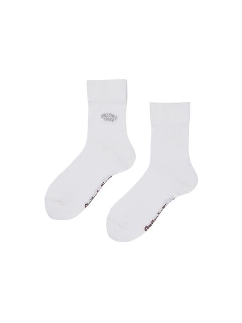 WOMEN'S SOCKS