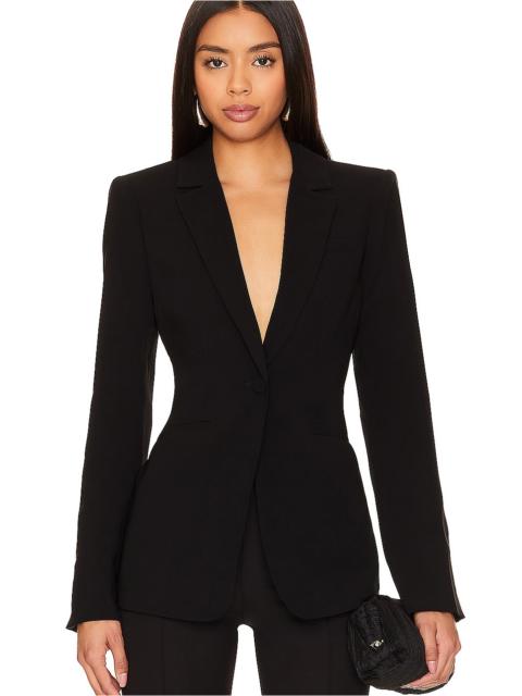 Karlie Blazer