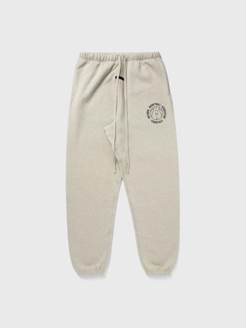 NBA X Barkley Hendricks CLASSIC SWEATPANT