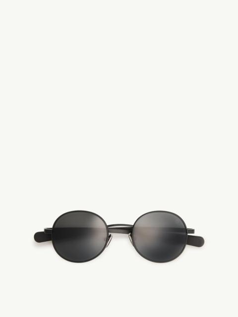 Centro Oval Sunglasses
