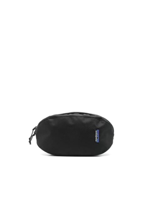 Black Hole® wash bag
