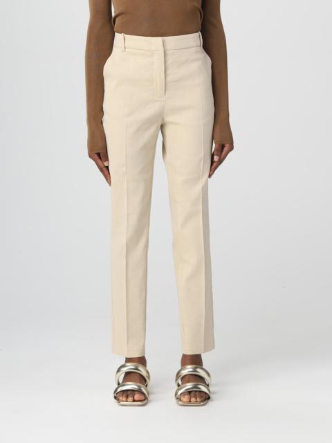 Pants woman Pinko