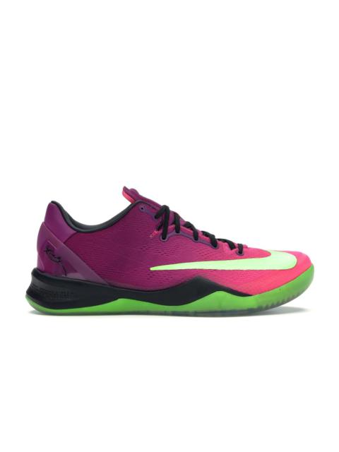 Nike Nike Kobe 8 Mambacurial | REVERSIBLE display picture 1