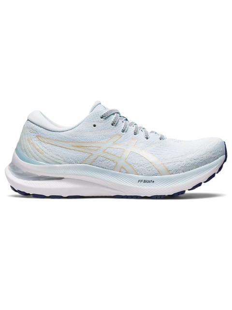 GEL-KAYANO 29
