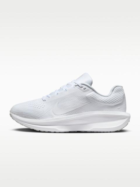 Nike Winflo 11 Women's Road Running Shoes