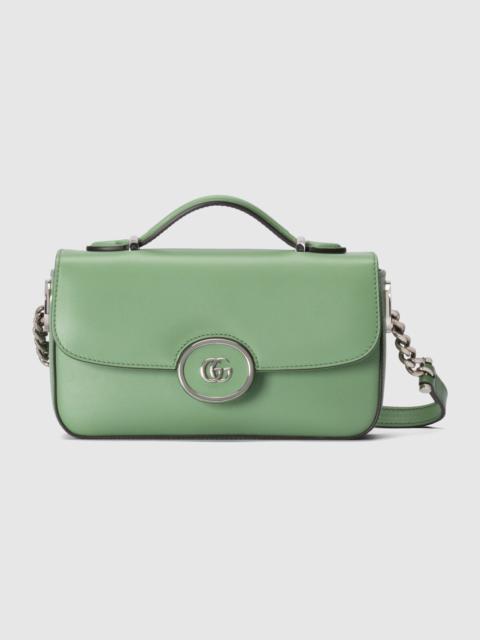 Petite GG mini shoulder bag