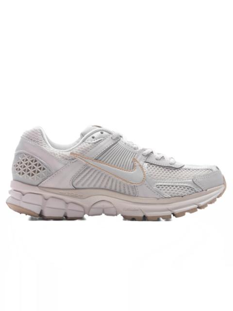 WOMEN'S ZOOM VOMERO 5 - LIGHT BONE/PHANTOM