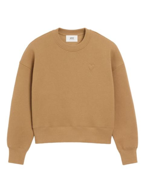 Ami de Coeur sweatshirt