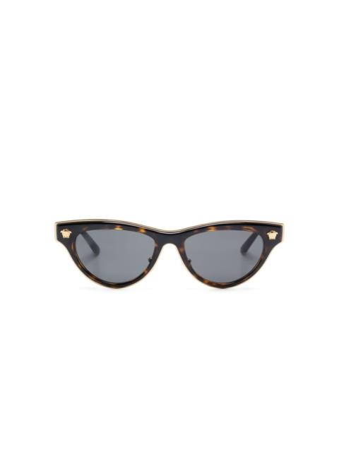 2273 sunglasses