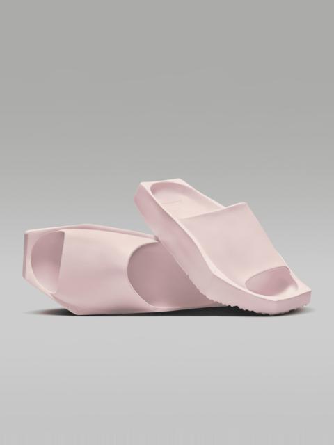 Women's Jordan Hex Slides