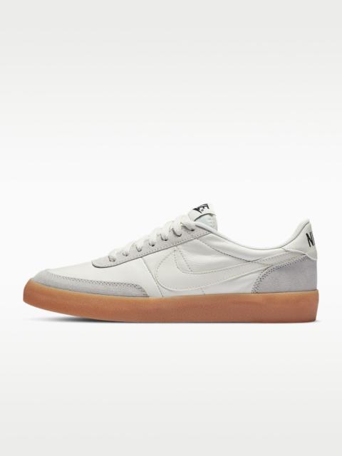 Nike Killshot 2 Leather Men's Shoes