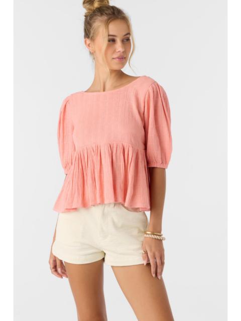 Janette Top