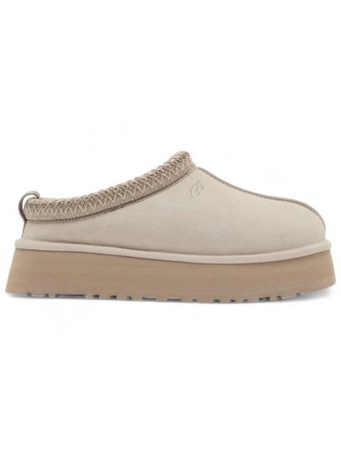 UGG Tazz II Slipper Ceramic (Women's)