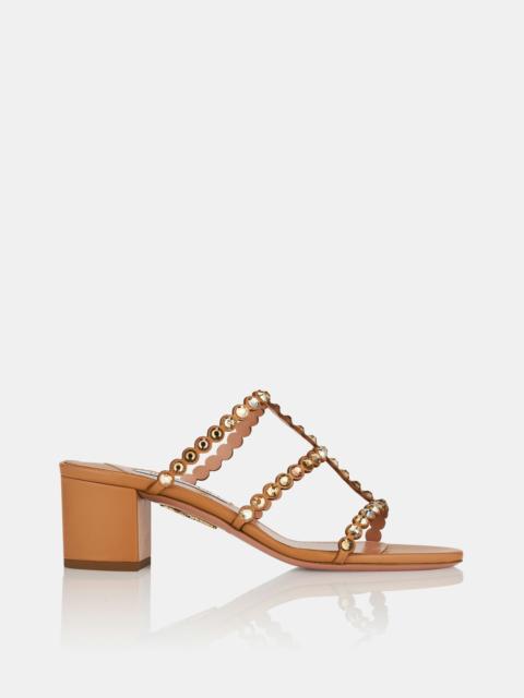 Tequila Sandal 50