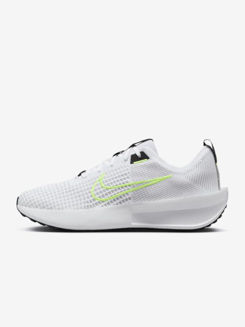 Nike Interact Run Men's Road Running Shoes