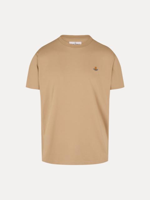 CLASSIC T-SHIRT MULTICOLOUR ORB