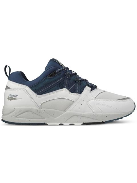 Karhu Fusion 2.0 Hockey Pack 2