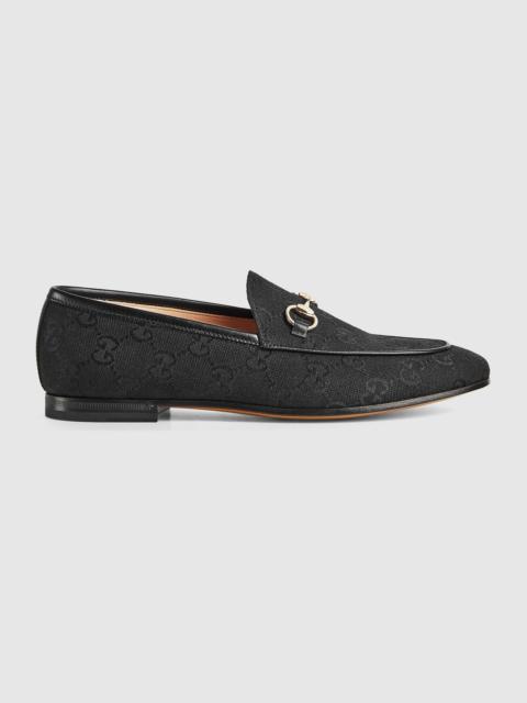 Women's Gucci Jordaan loafer