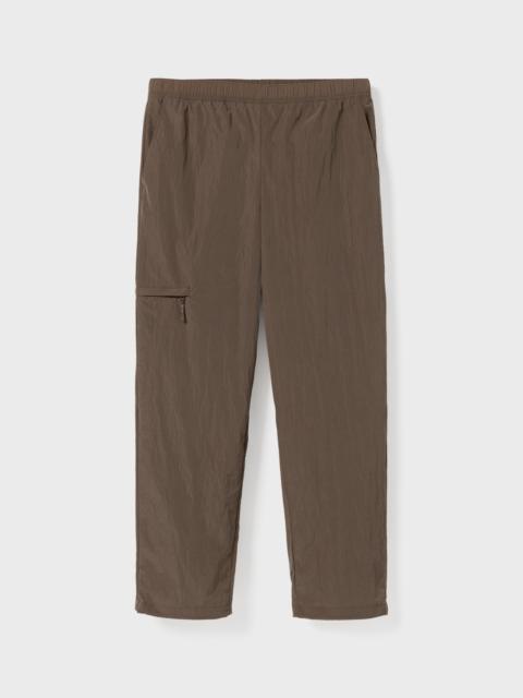 Kjalarnes Windbreaker Pants
