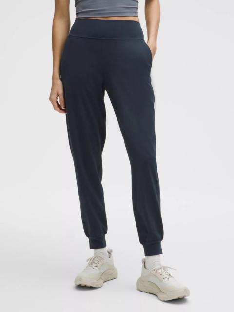 lululemon Align™ High-Rise Jogger *Short