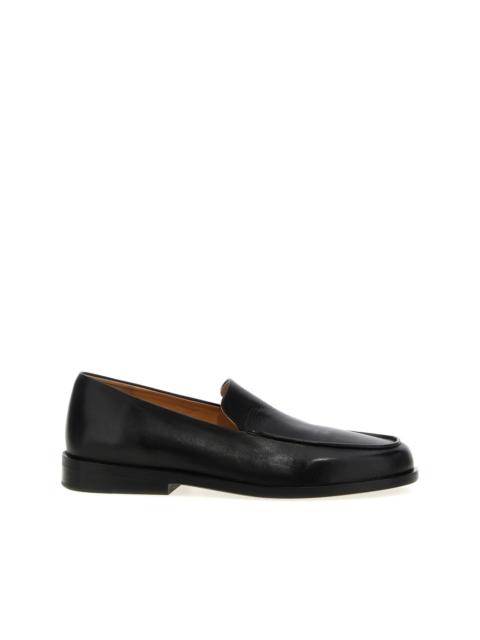 Mocasso loafers
