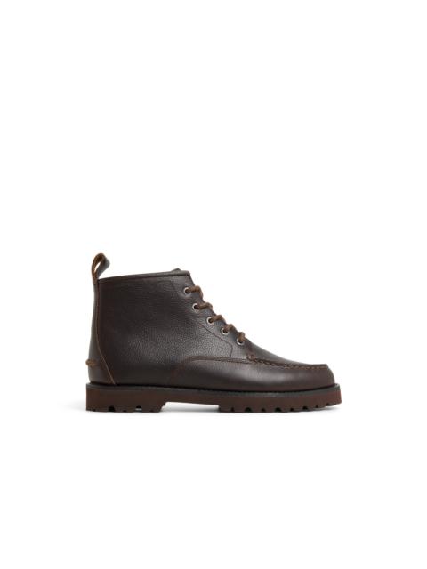 Newton Heritage Chukka Boot