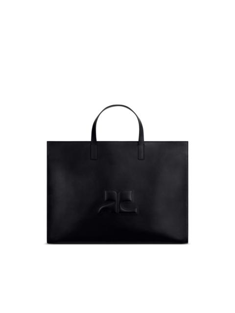 Heritage tote bag