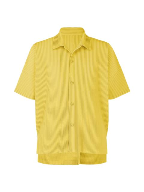 MONTHLY COLORS : JULY