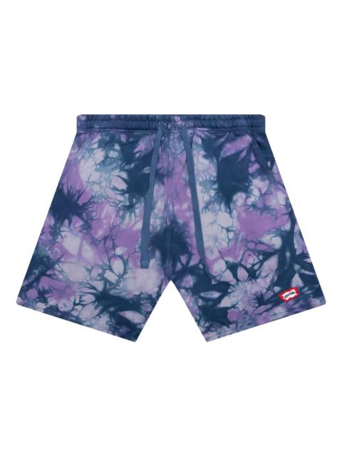Villain shorts