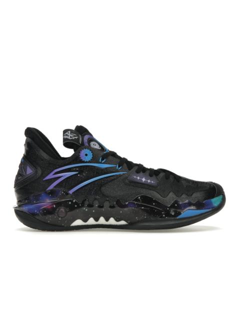 Anta Shock Wave 5 Kyrie Irving Dark Matter