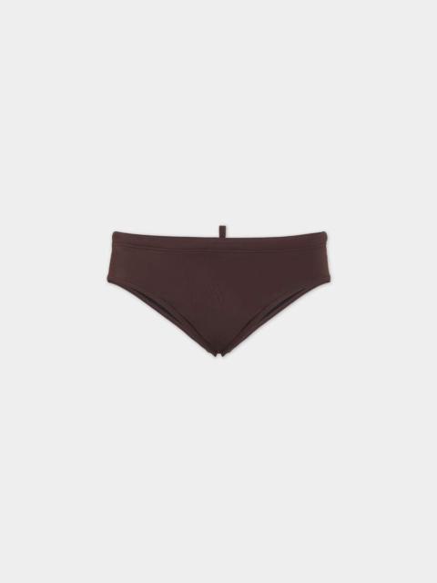 ICON EVOLUTION SWIM BRIEF
