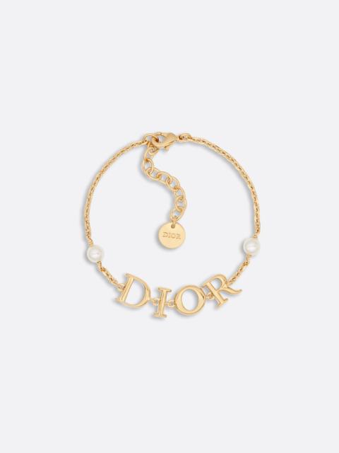 Dio(r)evolution Bracelet