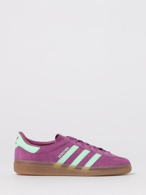 Sneakers woman Adidas Originals