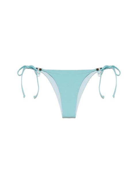Anali brief reversible