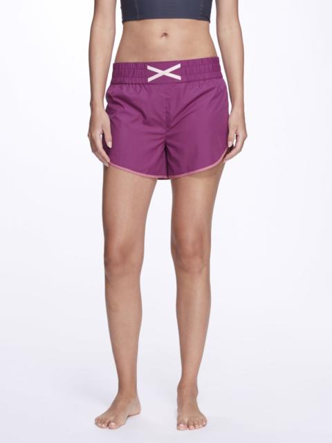 ALTHEA SHORT