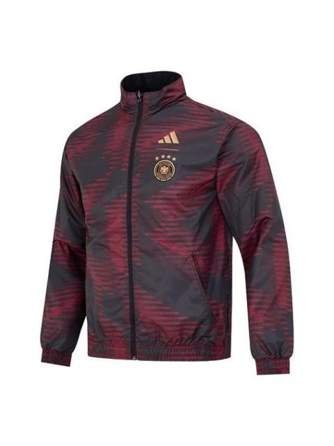 adidas Dfb Wc Anthem HF4058