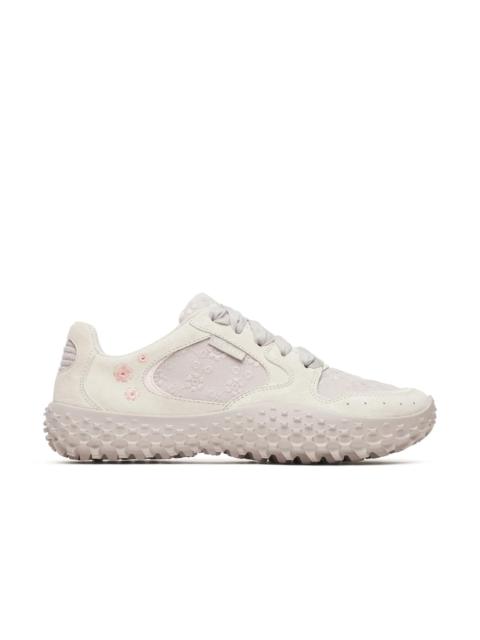 Women's Wrapt Sneaker Allure