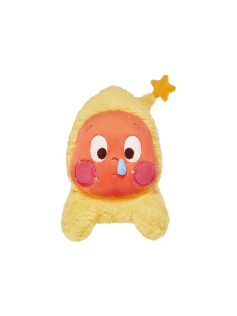 Pop Mart We are Twinkle Twinkle Series Plush Pillow
