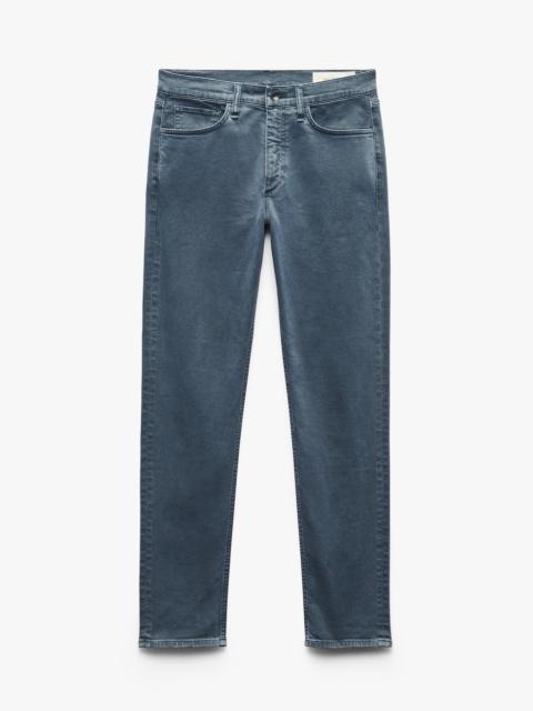 Fit 2 Slim Jeans
Aero Stretch in Slate