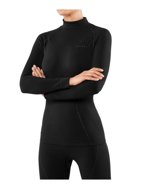 Women Long-sleeve shirt Maximum Warm