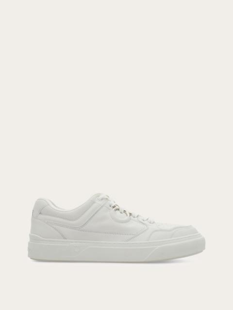 Gancini sneaker