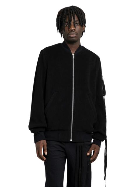 Wool-Felt-Dries-Standard-Bomber