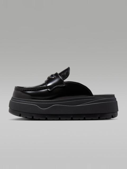 Air Jordan Mule Women's Shoes