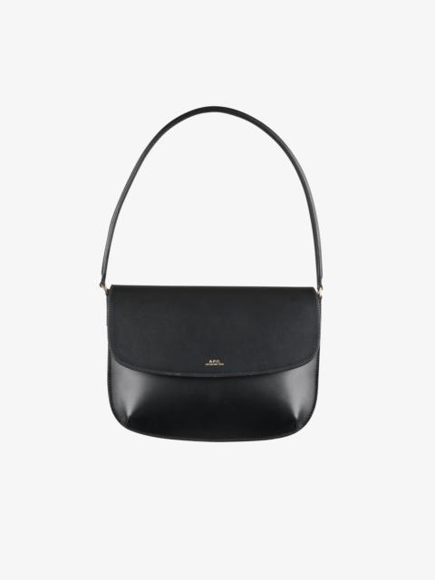 Sarah Shoulder Bag