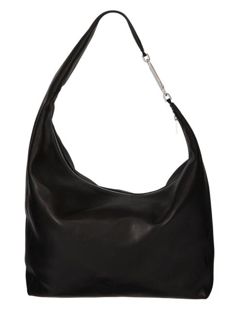 Gemini Bag Black