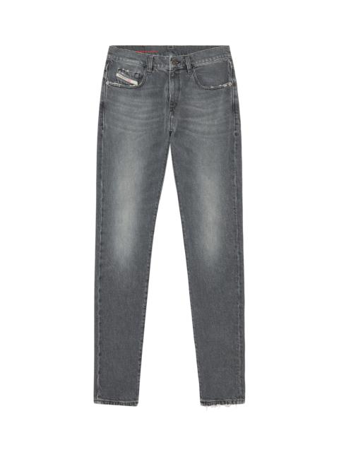 SLIM JEANS 2019 D-STRUKT 09E75