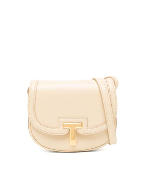 small Wallis crossbody bag